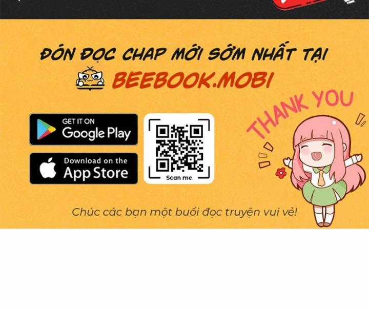 Trở Thành Ma Nữ Trong Thế Giới Tràn Ngập Chuyện Quỷ Quái Chapter 32 trang 1