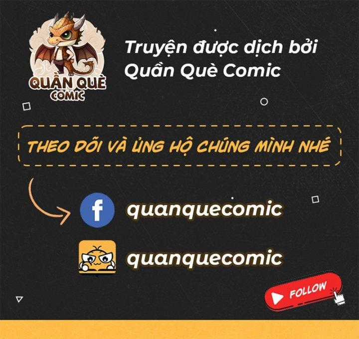 Trở Thành Ma Nữ Trong Thế Giới Tràn Ngập Chuyện Quỷ Quái Chapter 35 trang 0