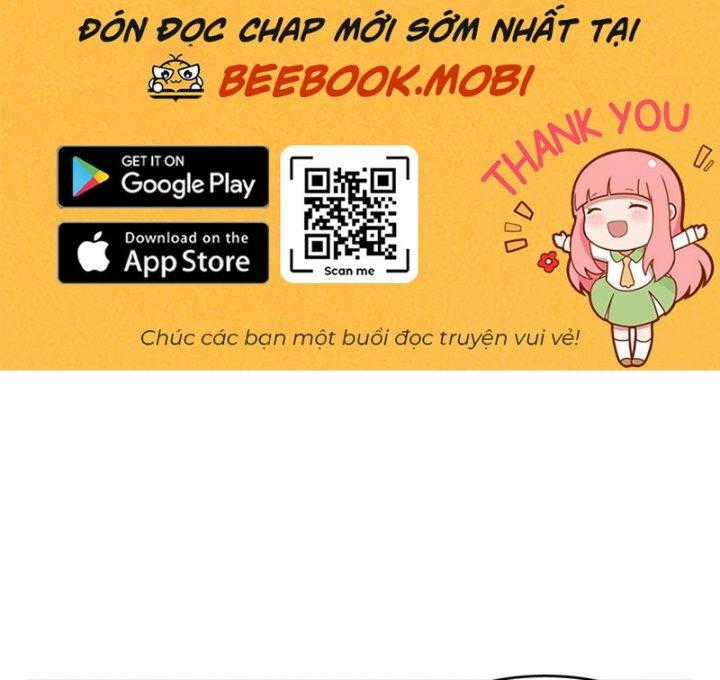 Trở Thành Ma Nữ Trong Thế Giới Tràn Ngập Chuyện Quỷ Quái Chapter 35 trang 1
