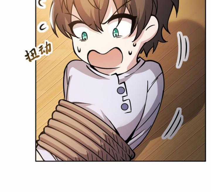 Trở Thành Ma Nữ Trong Thế Giới Tràn Ngập Chuyện Quỷ Quái Chapter 52 trang 13