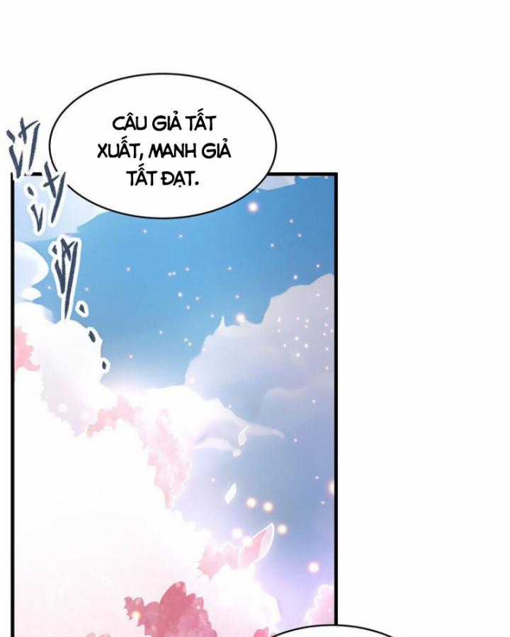 Trở Thành Ma Nữ Trong Thế Giới Tràn Ngập Chuyện Quỷ Quái Chapter 52 trang 14