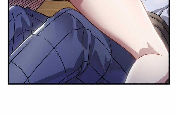 Trở Thành Ma Nữ Trong Thế Giới Tràn Ngập Chuyện Quỷ Quái Chapter 52 trang 23