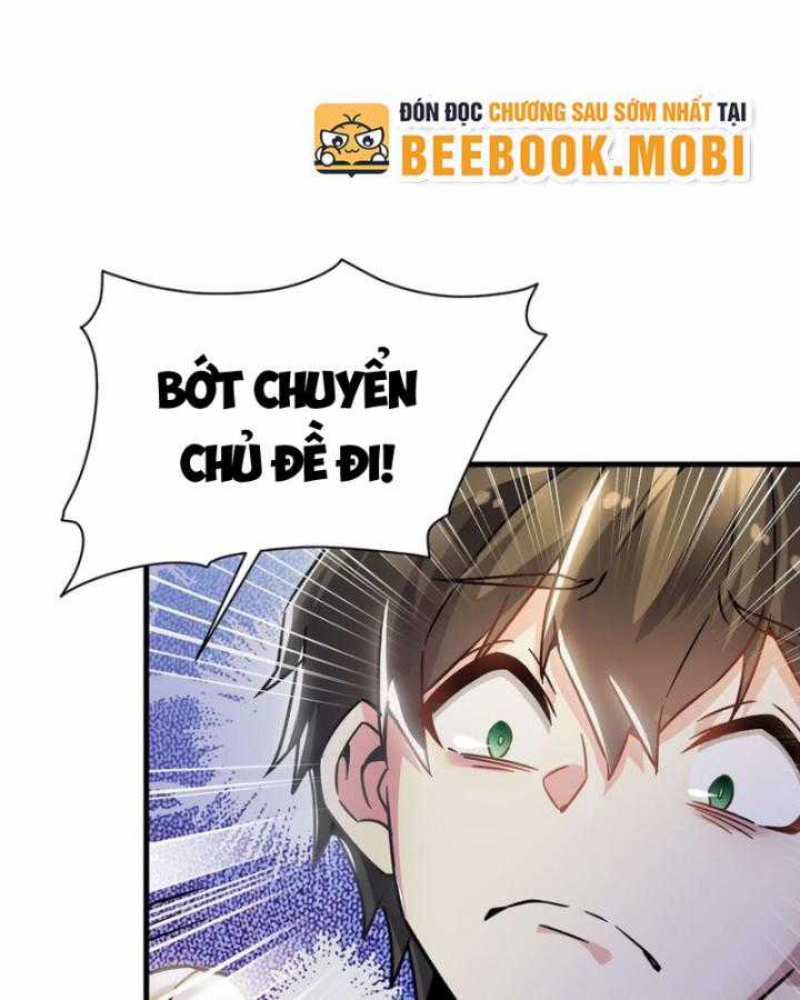 Trở Thành Ma Nữ Trong Thế Giới Tràn Ngập Chuyện Quỷ Quái Chapter 52 trang 32