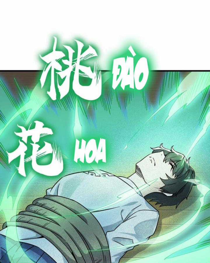 Trở Thành Ma Nữ Trong Thế Giới Tràn Ngập Chuyện Quỷ Quái Chapter 52 trang 4