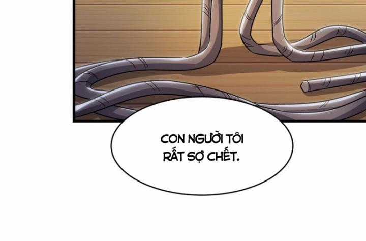 Trở Thành Ma Nữ Trong Thế Giới Tràn Ngập Chuyện Quỷ Quái Chapter 52 trang 44