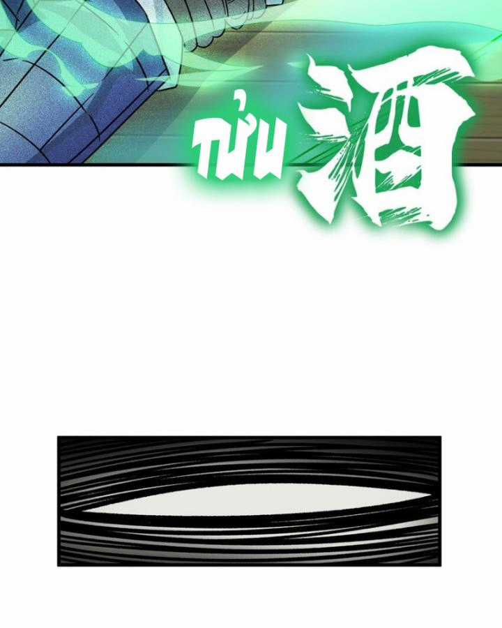Trở Thành Ma Nữ Trong Thế Giới Tràn Ngập Chuyện Quỷ Quái Chapter 52 trang 5