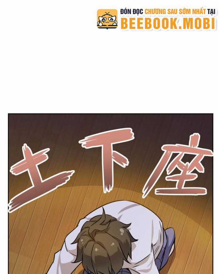 Trở Thành Ma Nữ Trong Thế Giới Tràn Ngập Chuyện Quỷ Quái Chapter 52 trang 59
