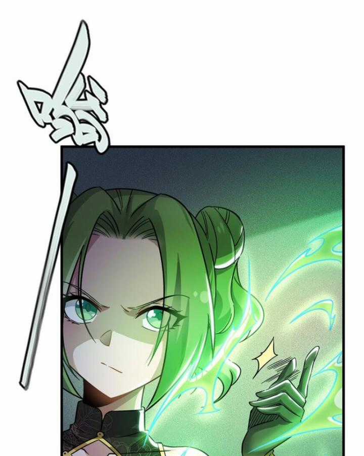 Trở Thành Ma Nữ Trong Thế Giới Tràn Ngập Chuyện Quỷ Quái Chapter 52 trang 64