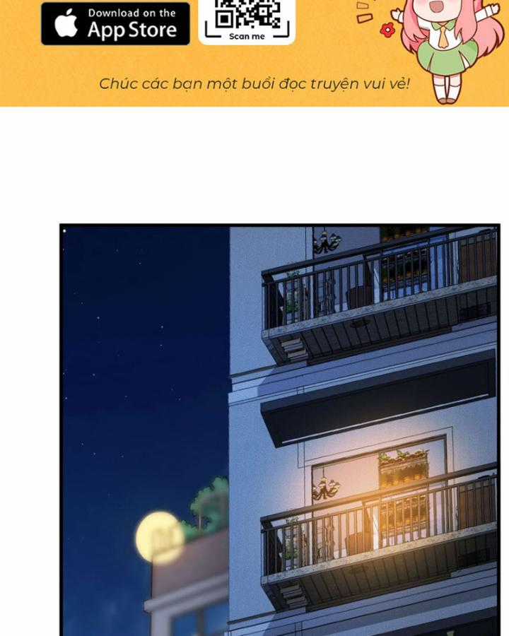 Trở Thành Ma Nữ Trong Thế Giới Tràn Ngập Chuyện Quỷ Quái Chapter 56 trang 1