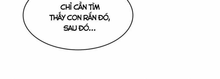 Trở Thành Ma Nữ Trong Thế Giới Tràn Ngập Chuyện Quỷ Quái Chapter 59 trang 14