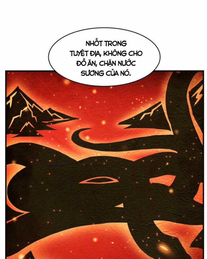 Trở Thành Ma Nữ Trong Thế Giới Tràn Ngập Chuyện Quỷ Quái Chapter 59 trang 15