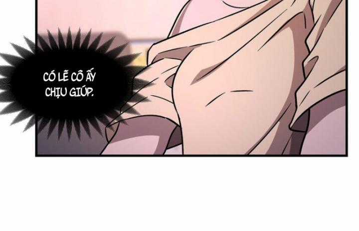 Trở Thành Ma Nữ Trong Thế Giới Tràn Ngập Chuyện Quỷ Quái Chapter 59 trang 40