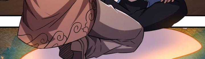 Trở Thành Ma Nữ Trong Thế Giới Tràn Ngập Chuyện Quỷ Quái Chapter 59 trang 58