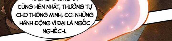Trở Thành Ma Nữ Trong Thế Giới Tràn Ngập Chuyện Quỷ Quái Chapter 59 trang 62