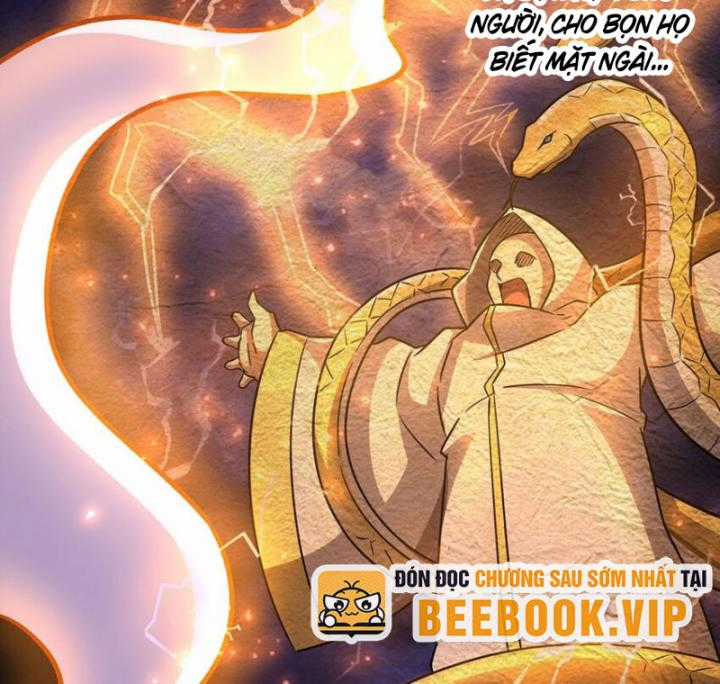 Trở Thành Ma Nữ Trong Thế Giới Tràn Ngập Chuyện Quỷ Quái Chapter 59 trang 65