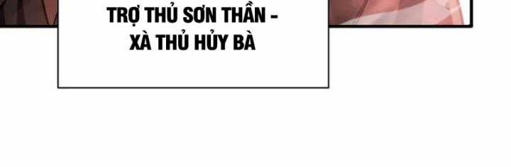 Trở Thành Ma Nữ Trong Thế Giới Tràn Ngập Chuyện Quỷ Quái Chapter 63 trang 11