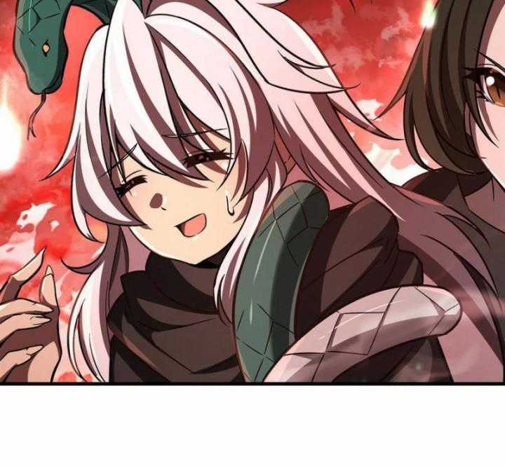 Trở Thành Ma Nữ Trong Thế Giới Tràn Ngập Chuyện Quỷ Quái Chapter 63 trang 14