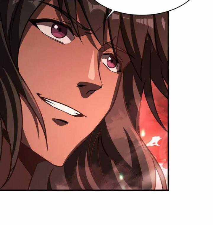 Trở Thành Ma Nữ Trong Thế Giới Tràn Ngập Chuyện Quỷ Quái Chapter 63 trang 17