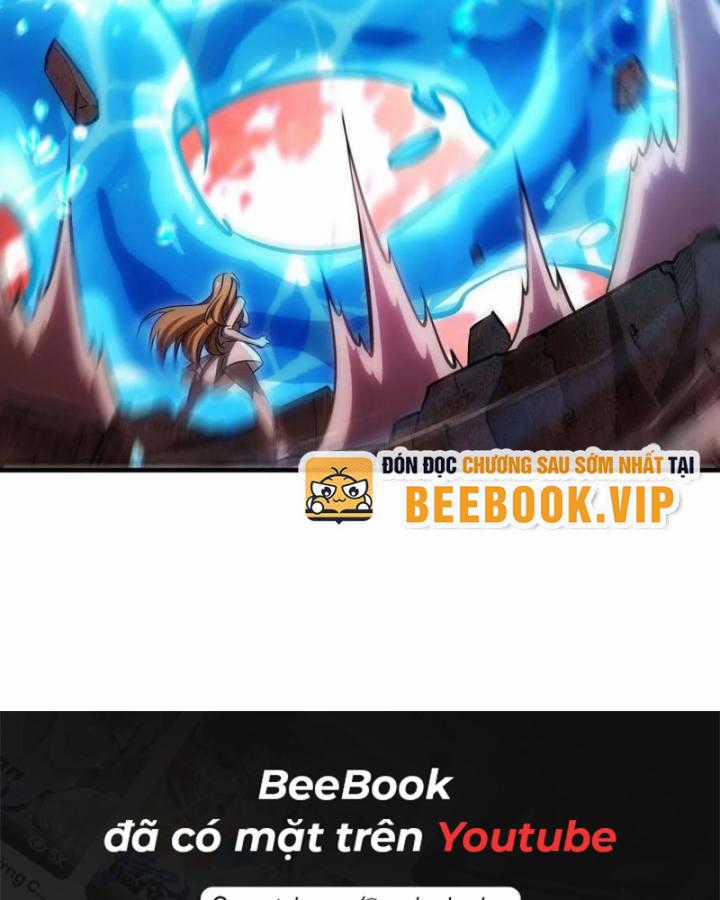 Trở Thành Ma Nữ Trong Thế Giới Tràn Ngập Chuyện Quỷ Quái Chapter 63 trang 21