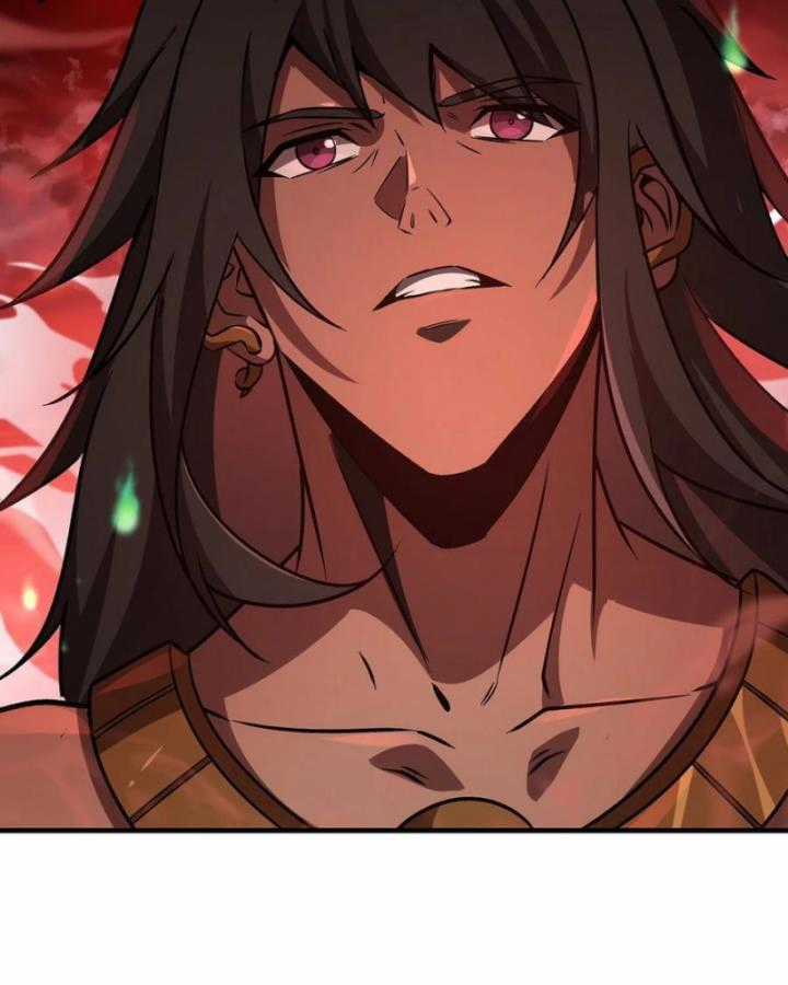 Trở Thành Ma Nữ Trong Thế Giới Tràn Ngập Chuyện Quỷ Quái Chapter 63 trang 25