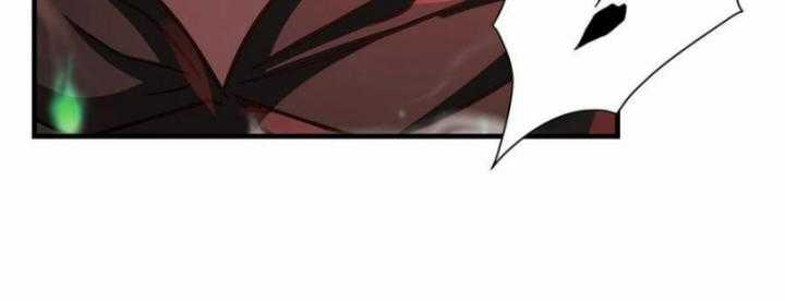 Trở Thành Ma Nữ Trong Thế Giới Tràn Ngập Chuyện Quỷ Quái Chapter 63 trang 27