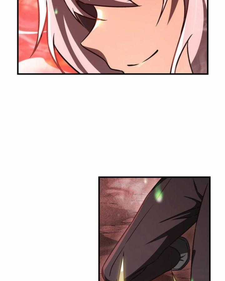 Trở Thành Ma Nữ Trong Thế Giới Tràn Ngập Chuyện Quỷ Quái Chapter 63 trang 30