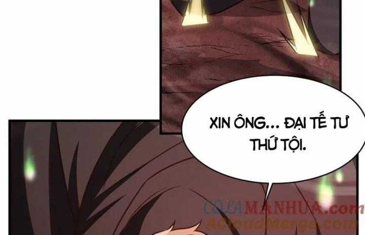 Trở Thành Ma Nữ Trong Thế Giới Tràn Ngập Chuyện Quỷ Quái Chapter 63 trang 31