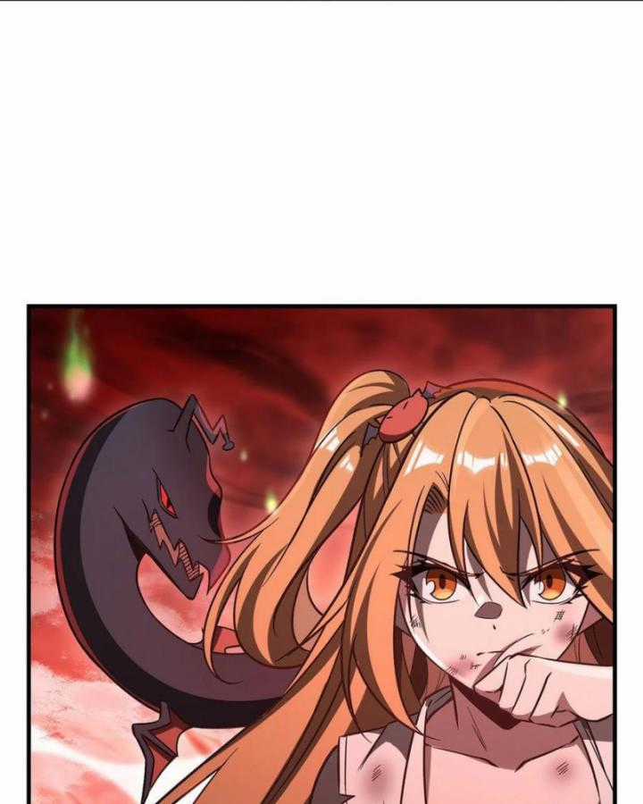 Trở Thành Ma Nữ Trong Thế Giới Tràn Ngập Chuyện Quỷ Quái Chapter 63 trang 34