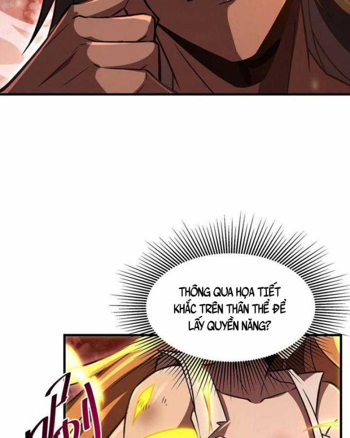 Trở Thành Ma Nữ Trong Thế Giới Tràn Ngập Chuyện Quỷ Quái Chapter 63 trang 41