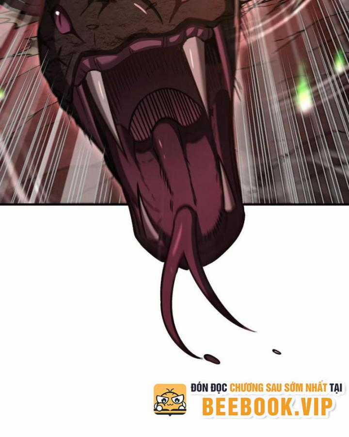 Trở Thành Ma Nữ Trong Thế Giới Tràn Ngập Chuyện Quỷ Quái Chapter 63 trang 49