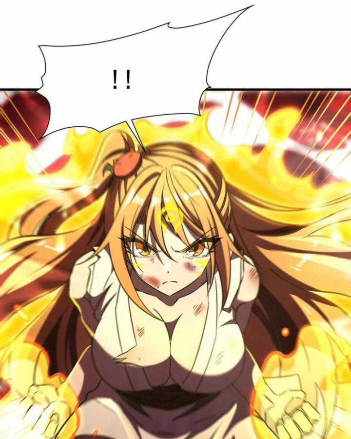 Trở Thành Ma Nữ Trong Thế Giới Tràn Ngập Chuyện Quỷ Quái Chapter 63 trang 50