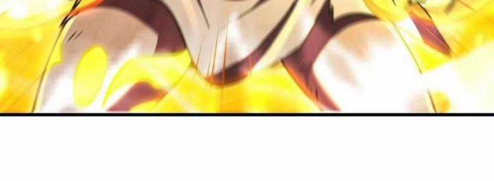 Trở Thành Ma Nữ Trong Thế Giới Tràn Ngập Chuyện Quỷ Quái Chapter 63 trang 51