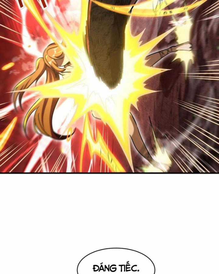 Trở Thành Ma Nữ Trong Thế Giới Tràn Ngập Chuyện Quỷ Quái Chapter 63 trang 53