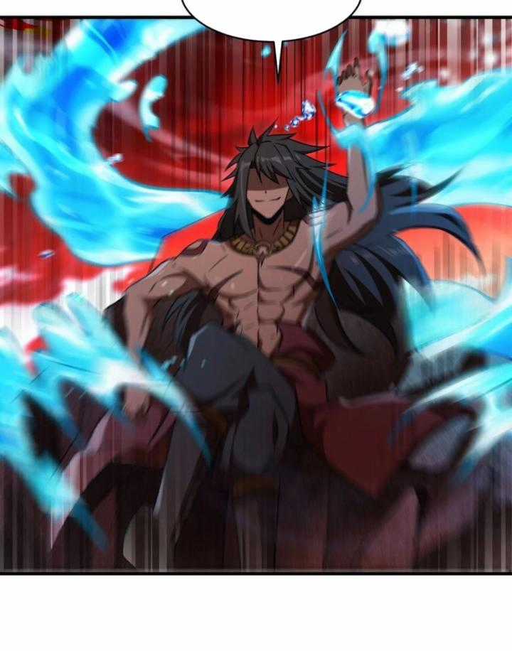 Trở Thành Ma Nữ Trong Thế Giới Tràn Ngập Chuyện Quỷ Quái Chapter 63 trang 54