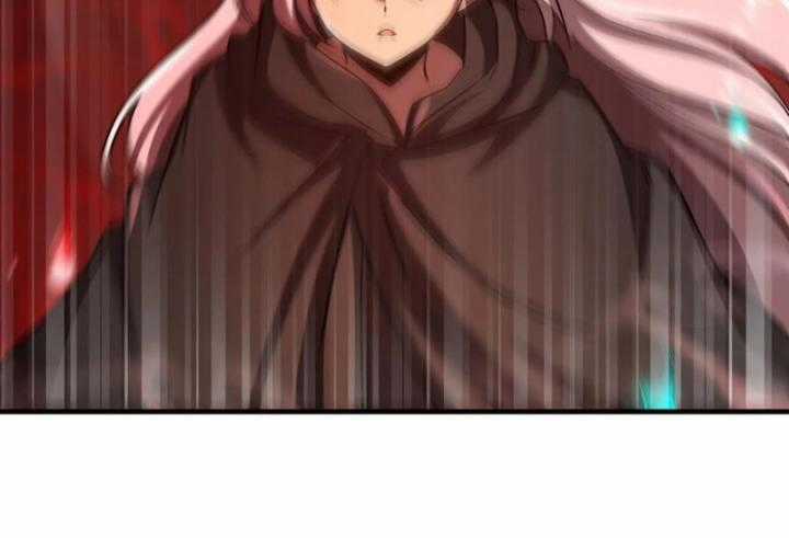 Trở Thành Ma Nữ Trong Thế Giới Tràn Ngập Chuyện Quỷ Quái Chapter 63 trang 7