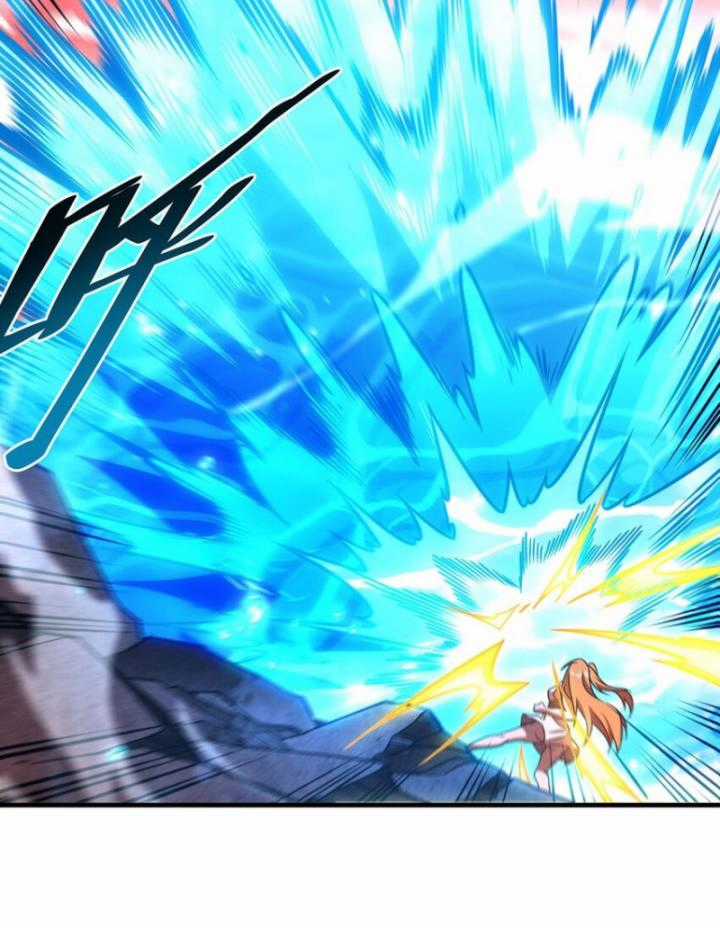 Trở Thành Ma Nữ Trong Thế Giới Tràn Ngập Chuyện Quỷ Quái Chapter 64 trang 10