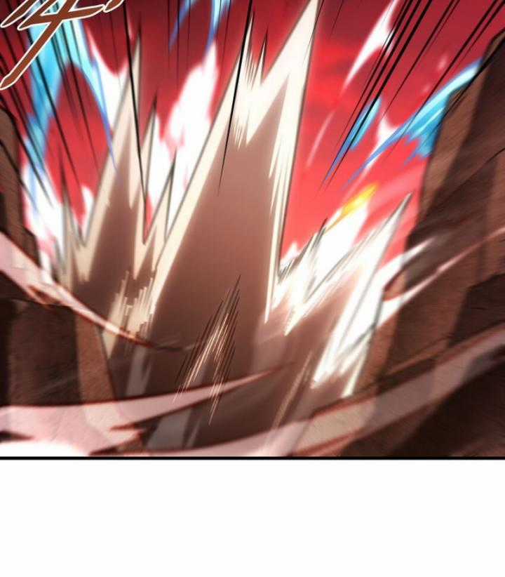 Trở Thành Ma Nữ Trong Thế Giới Tràn Ngập Chuyện Quỷ Quái Chapter 64 trang 18