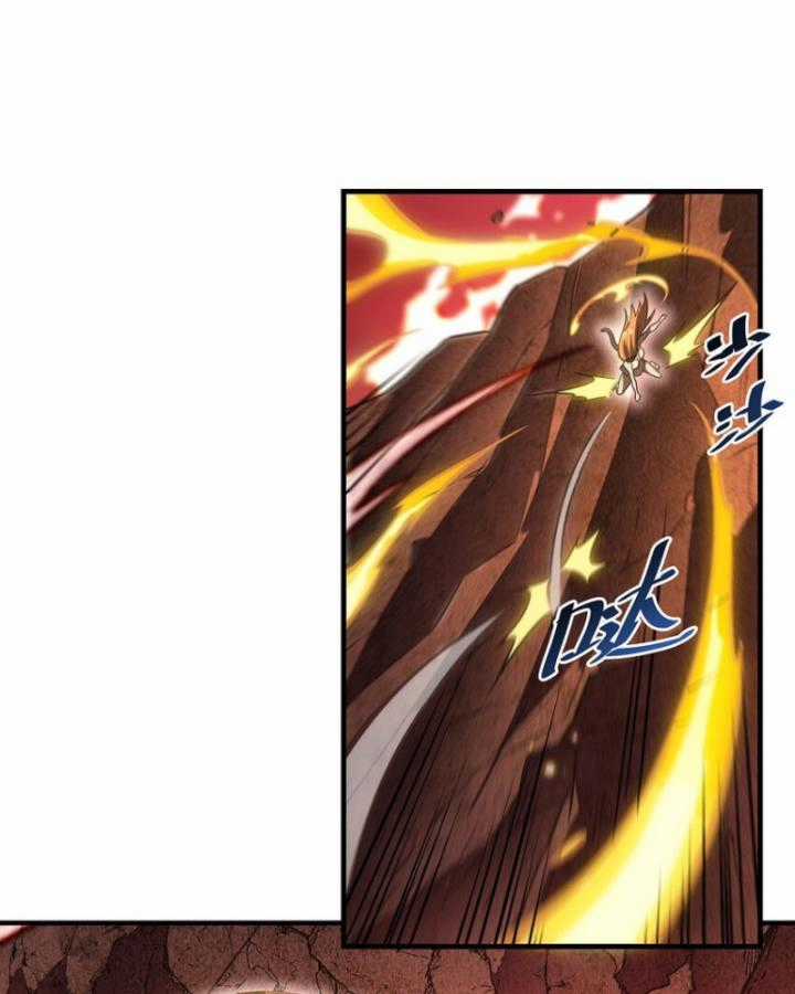 Trở Thành Ma Nữ Trong Thế Giới Tràn Ngập Chuyện Quỷ Quái Chapter 64 trang 19