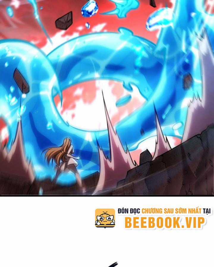 Trở Thành Ma Nữ Trong Thế Giới Tràn Ngập Chuyện Quỷ Quái Chapter 64 trang 2