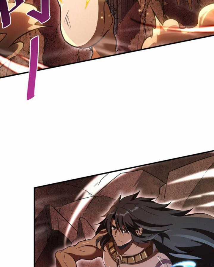 Trở Thành Ma Nữ Trong Thế Giới Tràn Ngập Chuyện Quỷ Quái Chapter 64 trang 21