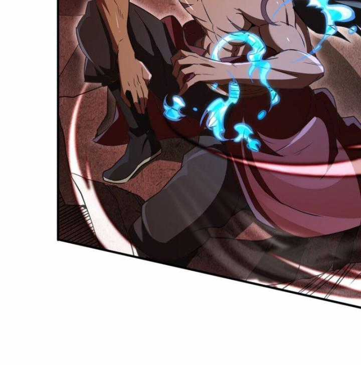 Trở Thành Ma Nữ Trong Thế Giới Tràn Ngập Chuyện Quỷ Quái Chapter 64 trang 22