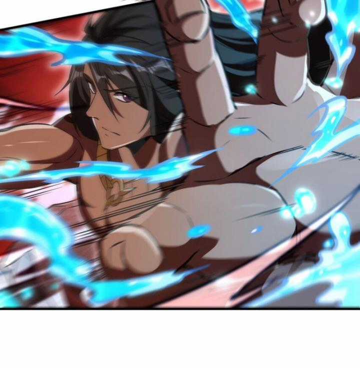 Trở Thành Ma Nữ Trong Thế Giới Tràn Ngập Chuyện Quỷ Quái Chapter 64 trang 25