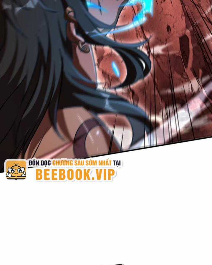 Trở Thành Ma Nữ Trong Thế Giới Tràn Ngập Chuyện Quỷ Quái Chapter 64 trang 27