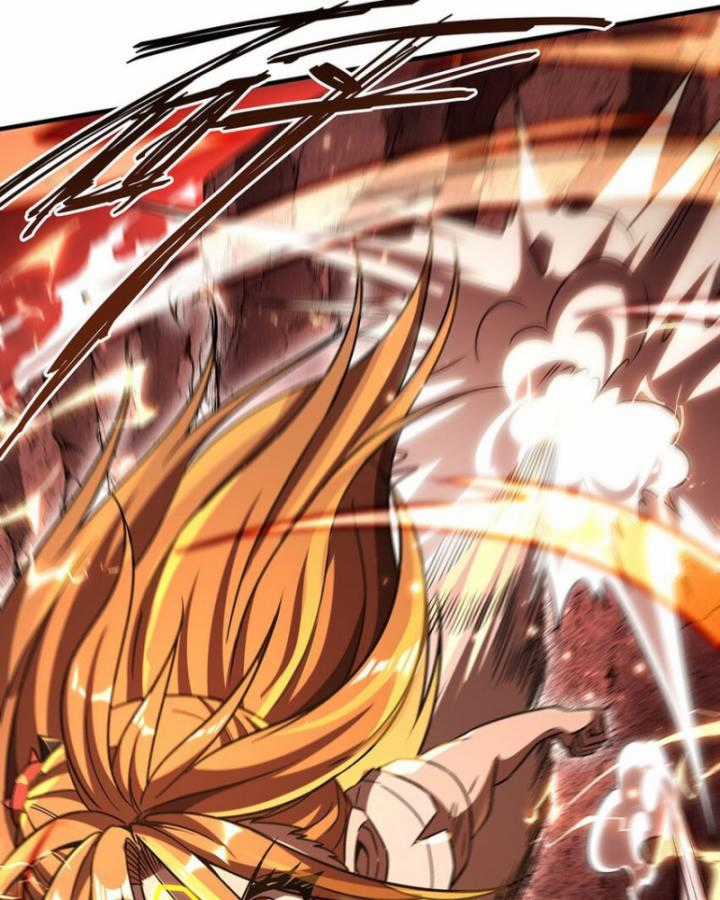 Trở Thành Ma Nữ Trong Thế Giới Tràn Ngập Chuyện Quỷ Quái Chapter 64 trang 28