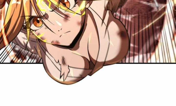 Trở Thành Ma Nữ Trong Thế Giới Tràn Ngập Chuyện Quỷ Quái Chapter 64 trang 29