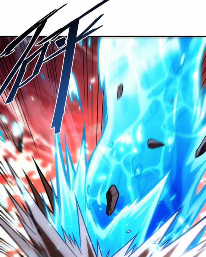 Trở Thành Ma Nữ Trong Thế Giới Tràn Ngập Chuyện Quỷ Quái Chapter 64 trang 3