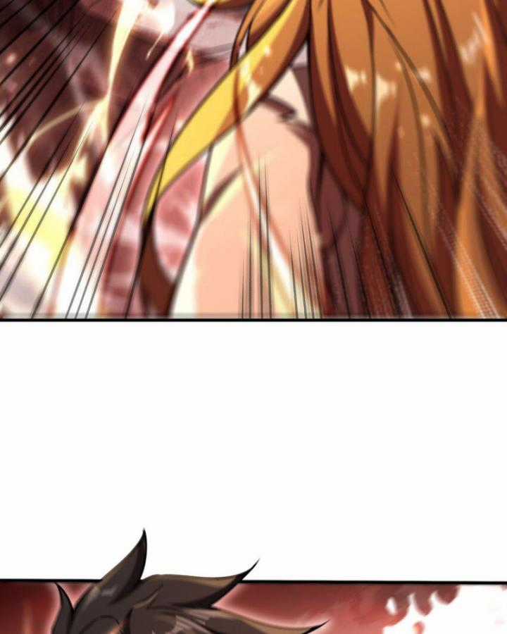 Trở Thành Ma Nữ Trong Thế Giới Tràn Ngập Chuyện Quỷ Quái Chapter 64 trang 31