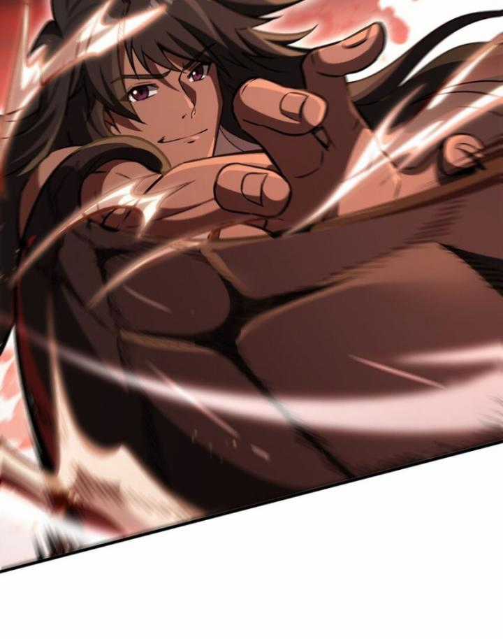 Trở Thành Ma Nữ Trong Thế Giới Tràn Ngập Chuyện Quỷ Quái Chapter 64 trang 32