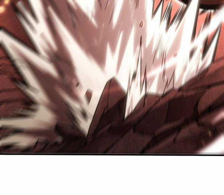 Trở Thành Ma Nữ Trong Thế Giới Tràn Ngập Chuyện Quỷ Quái Chapter 64 trang 37