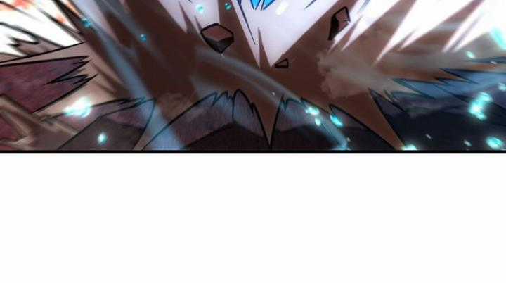 Trở Thành Ma Nữ Trong Thế Giới Tràn Ngập Chuyện Quỷ Quái Chapter 64 trang 4